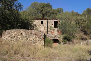 Maison 4 Chambres à Rabós