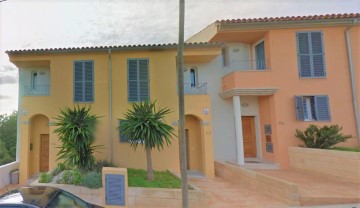House 3 Bedrooms in Vilafranca de Bonany