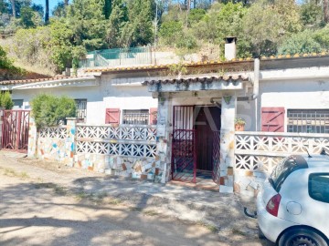 Casa o chalet 2 Habitaciones en Vilanova del Vallès