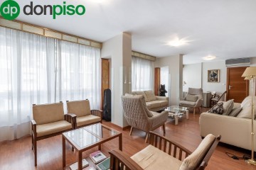 Apartamento 17 Quartos em Las Torres