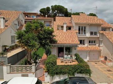 Casa o chalet 4 Habitaciones en Platja d'Aro