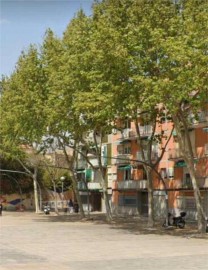 Piso 2 Habitaciones en Llefià - Sant Roc - Artigues