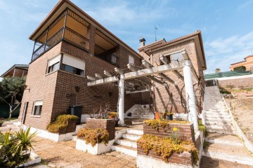 Casa o chalet 6 Habitaciones en Panorama