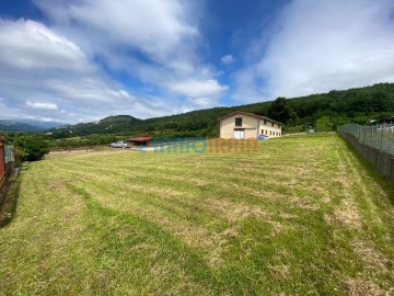 Moradia 1 Quarto em Altsasu / Alsasua