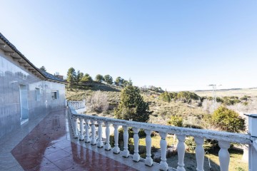 Maison 5 Chambres à Algarga