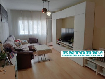 Apartamento 4 Quartos em Col-Legis Nou