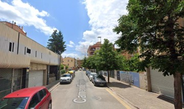 Piso 3 Habitaciones en Sant Narcís