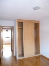 Duplex 3 Bedrooms in Torrijos