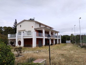 Casa o chalet 8 Habitaciones en Barri Batoi - Sargento - Baradello