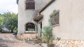 Casa o chalet  en Rincón del Silencio