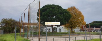 Industrial building / warehouse in Tordera