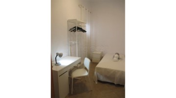 Apartment 1 Bedroom in Sabadell Centre