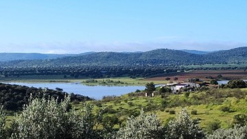 Moradia 4 Quartos em Peñarroya-Pueblonuevo