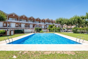 Casa o chalet 3 Habitaciones en Reus Centre