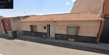 Casa o chalet 1 Habitacione en San Cristóbal de Segovia