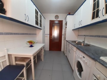 Apartamento 4 Quartos em Peña de Francia