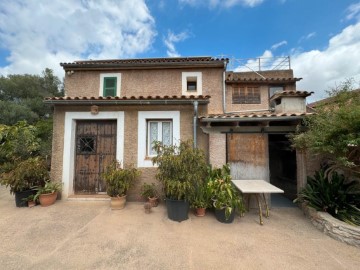 Casas rústicas 5 Habitaciones en Artà