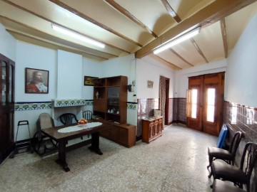 Casa o chalet 3 Habitaciones en Chiva Centro