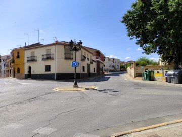 Casa o chalet 3 Habitaciones en Estación de Guadix