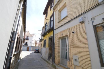 Casa o chalet 2 Habitaciones en La Oliva