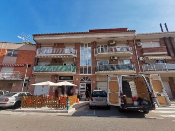 Apartment 3 Bedrooms in Castellbell i el Vilar