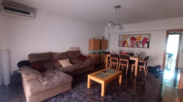 Casa o chalet 5 Habitaciones en Ca n'Oriol - Can Rosés