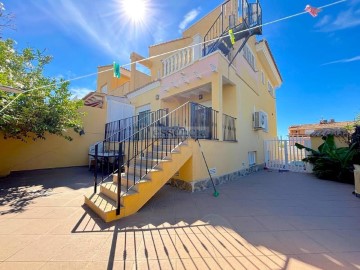 Casa o chalet 3 Habitaciones en Daimús