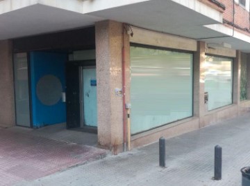 Commercial premises in Can Tintorer - Can Pere Boir - Can Tries