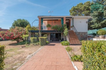 Casa o chalet 4 Habitaciones en Zarzuela del Monte