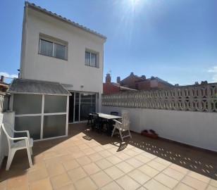 Casa o chalet 4 Habitaciones en La Roca del Vallès