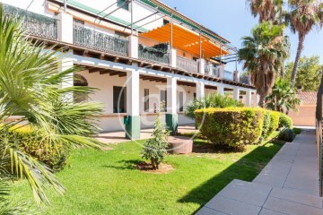 Casa o chalet 3 Habitaciones en Los Pinares-La Masía