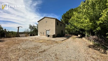 Casa o chalet 4 Habitaciones en Castelldans