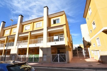 Casa o chalet 2 Habitaciones en Rojales