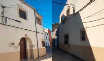 Casa o chalet 1 Habitacione en Huertas de la Magdalena