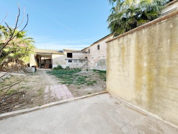 Casa o chalet 25 Habitaciones en el Romani