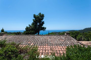 Casa o chalet 4 Habitaciones en Santa Maria de Llorell