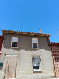 Maison 3 Chambres à La Unión de Campos