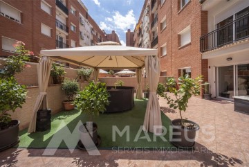 Apartment 3 Bedrooms in Pou del Merli