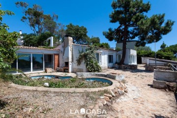 Casa o chalet 4 Habitaciones en Santa Maria de Llorell