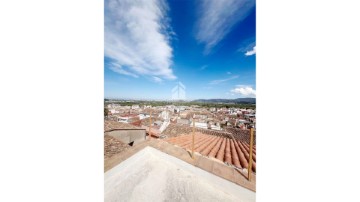 Casa o chalet 5 Habitaciones en Marchuquera