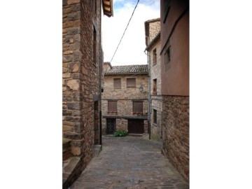 Maisons de campagne 3 Chambres à Borredà