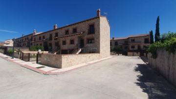 Casa o chalet 3 Habitaciones en Puente Nueva