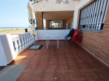 Casa o chalet 4 Habitaciones en Playa de Puçol