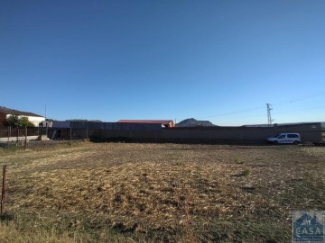 Maisons de campagne 4 Chambres à La Zarza