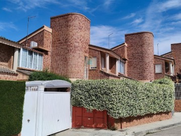 Casa o chalet 4 Habitaciones en Gallipont