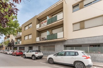 Apartment 2 Bedrooms in Nord Oest - Can Noguera