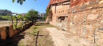 Edificio en Cardedeu