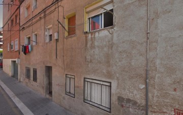 Piso 4 Habitaciones en Sant Andreu de la Barca