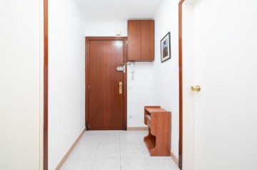 Apartamento 2 Quartos em Les Planes