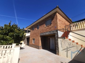 Casa o chalet 4 Habitaciones en Piera